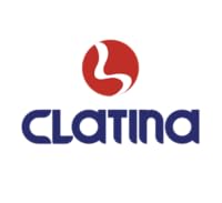 Clatina